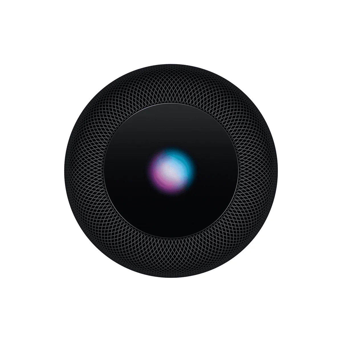 Refurbished Apple HomePod - Image 3