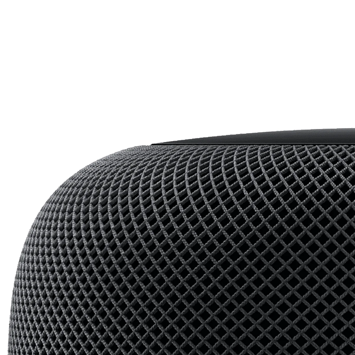 Refurbished Apple HomePod - Image 4