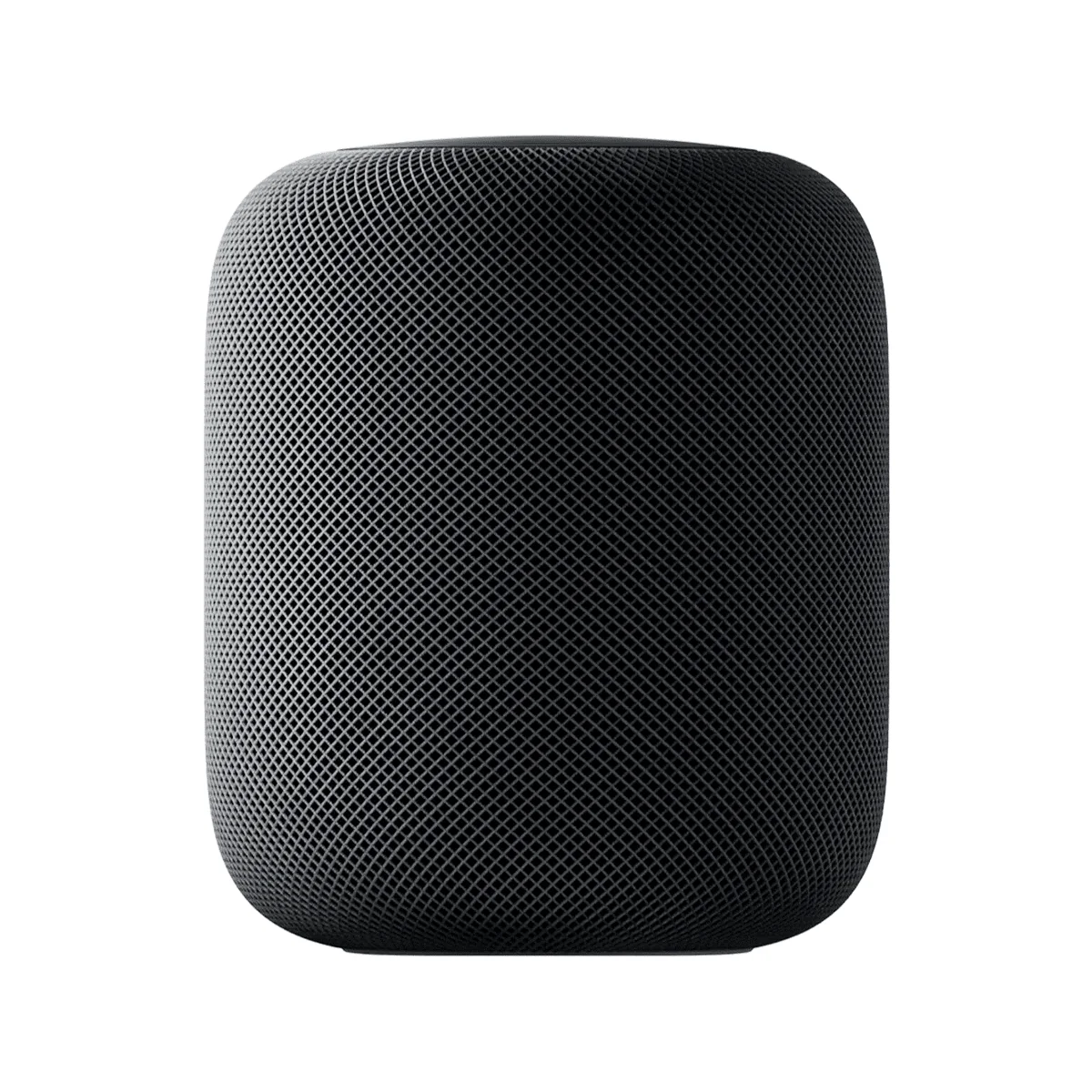 Refurbished Apple HomePod - Image 5