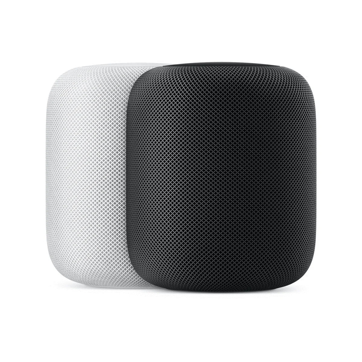 Refurbished Apple HomePod - Image 6