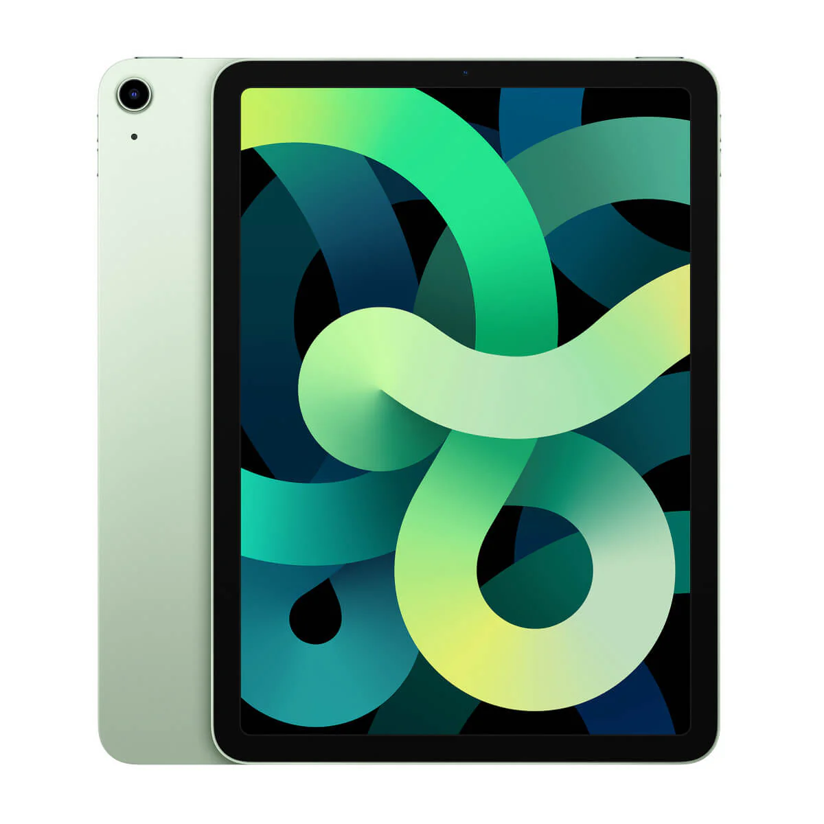 iPad Air 4 WIFI (2020) 256GB - Image 3