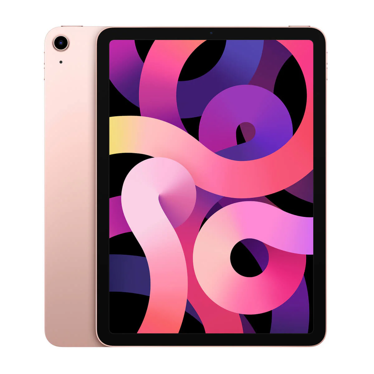iPad Air 4 WIFI (2020) 256GB - Image 5