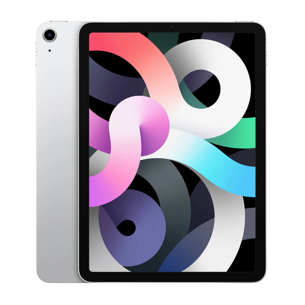 iPad Air 4 WIFI (2020) 64GB - Image 3