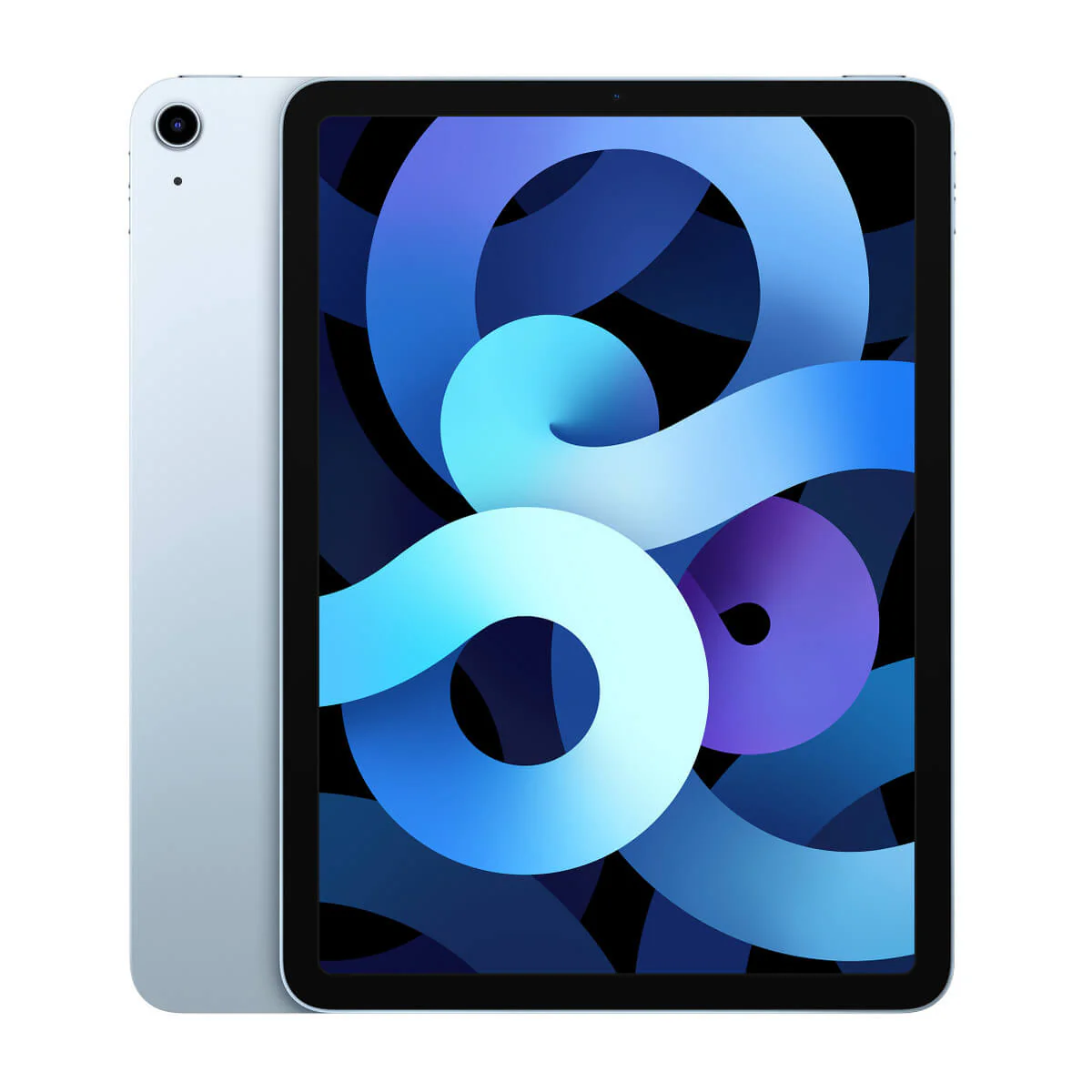 iPad Air 4 WIFI (2020) 64GB - Image 4