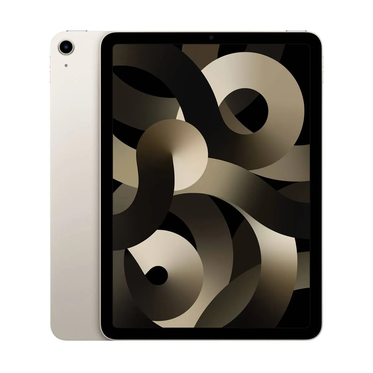 iPad Air 5 WiFi + Cellular  (2022) 256GB - Image 3