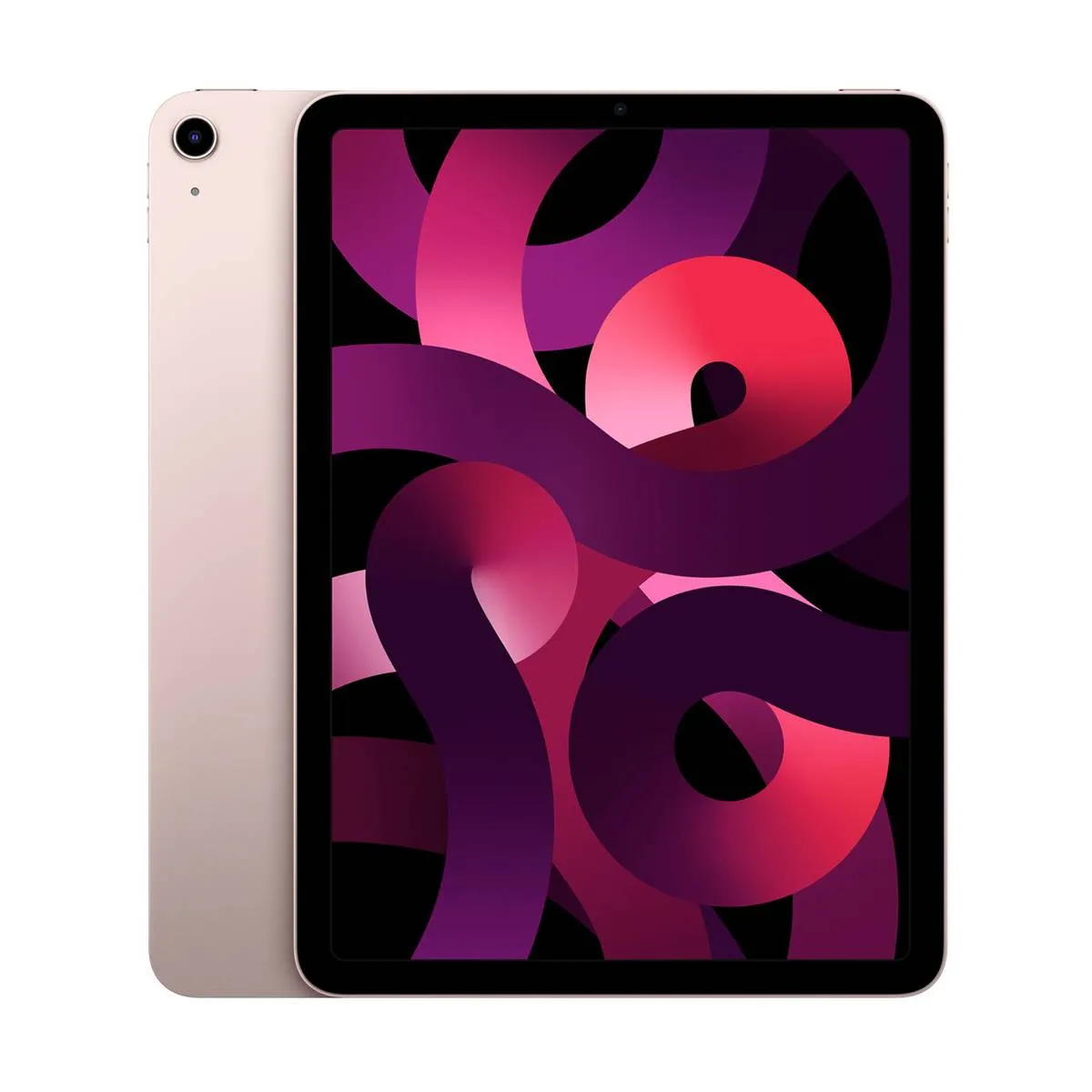 iPad Air 5 WiFi + Cellular  (2022) 256GB - Image 4