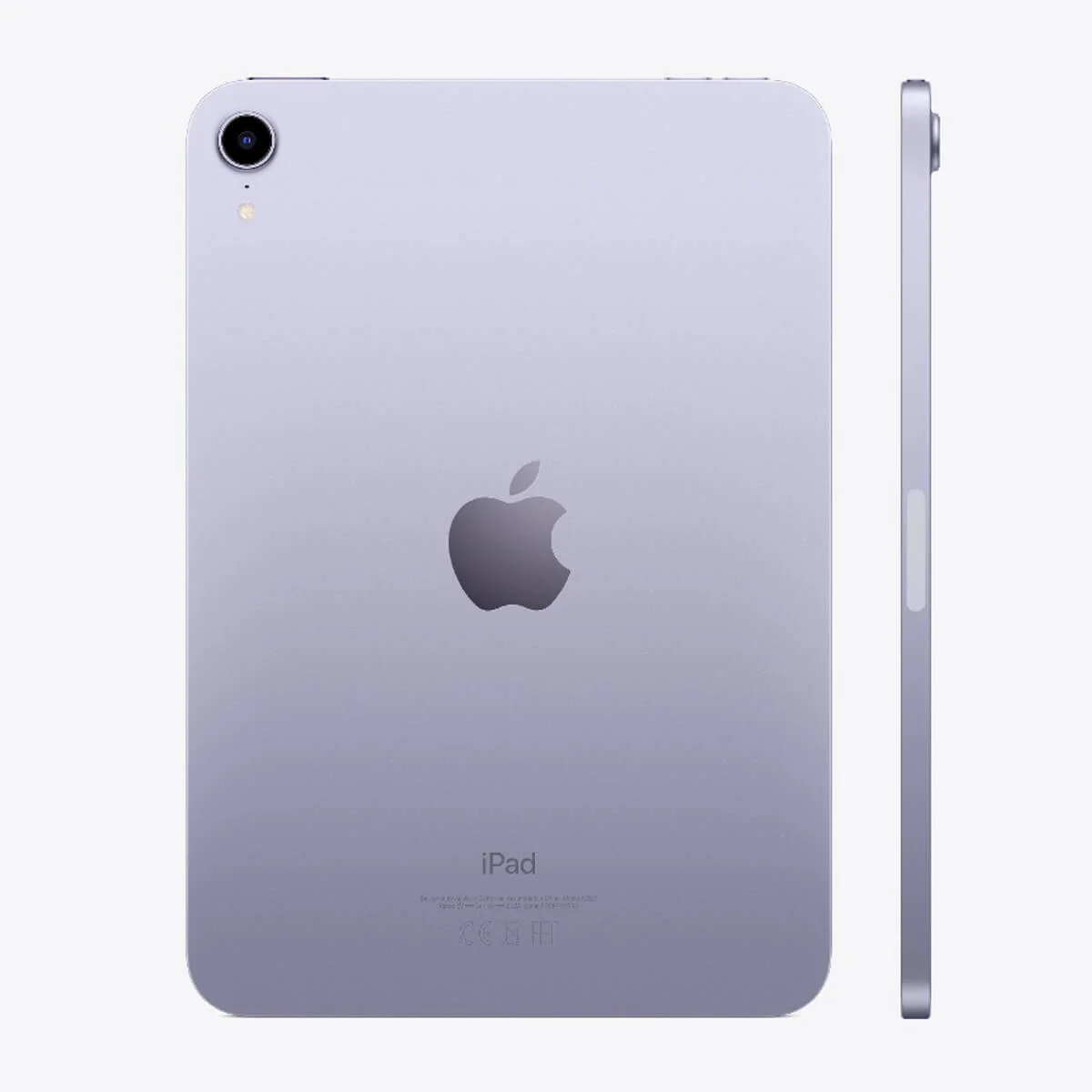 iPad Mini 6 (2021) Wifi + Cellular 256GB - Image 10