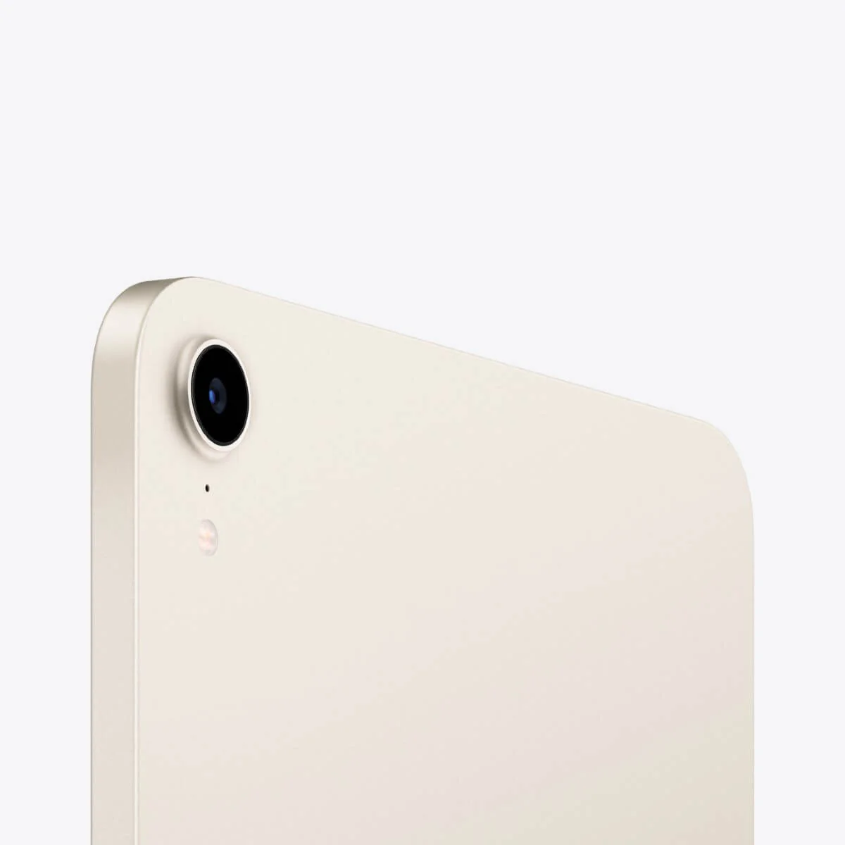 iPad Mini 6 (2021) Wifi + Cellular 256GB - Image 5