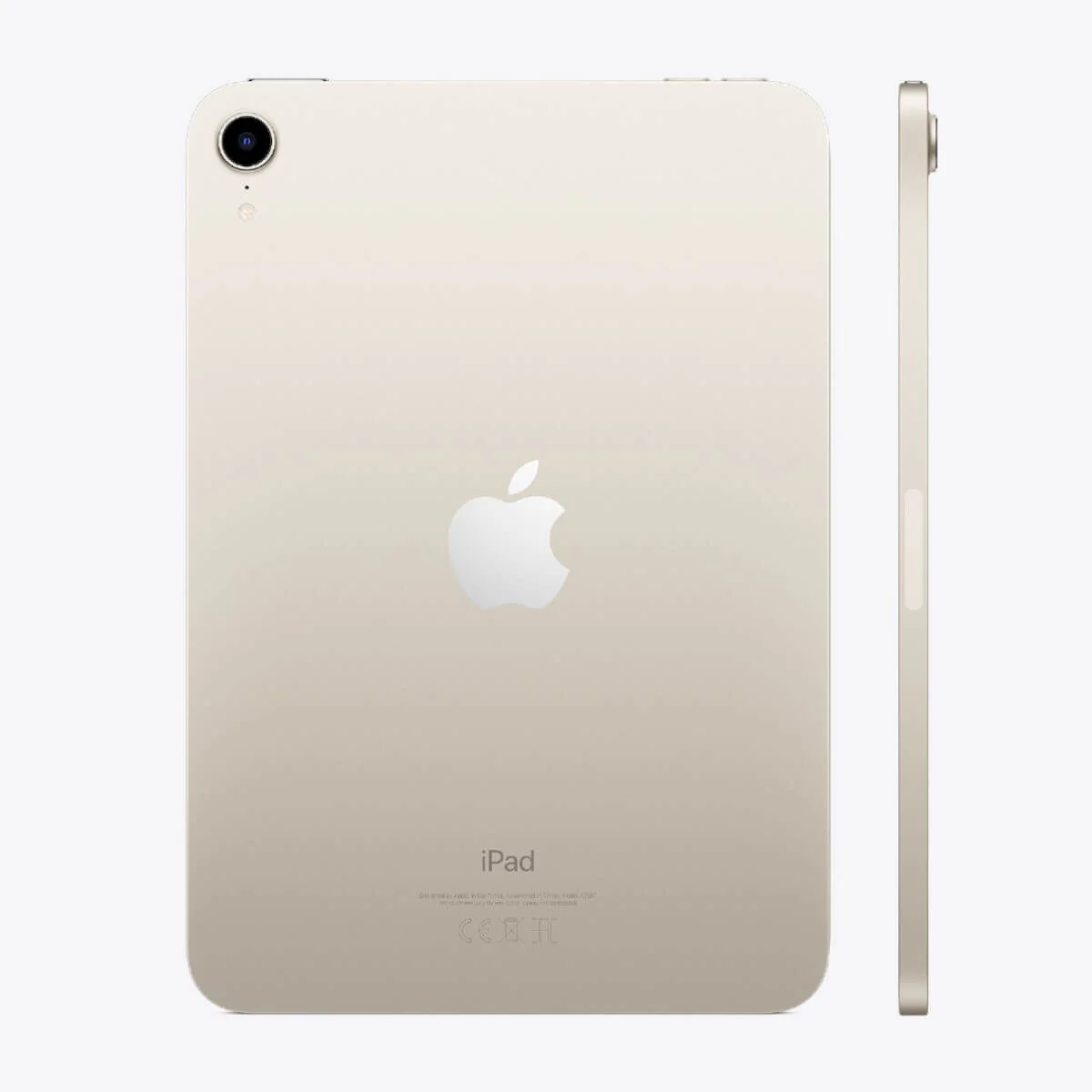 iPad Mini 6 (2021) Wifi + Cellular 256GB - Image 6