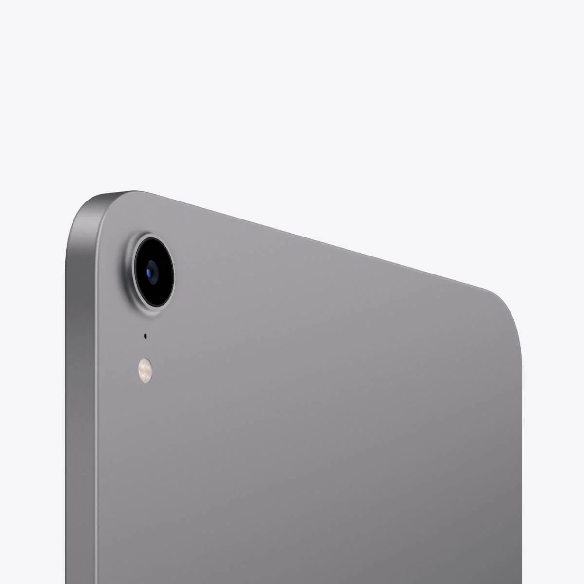 iPad Mini 6 (2021) Wifi + Cellular 256GB - Image 7