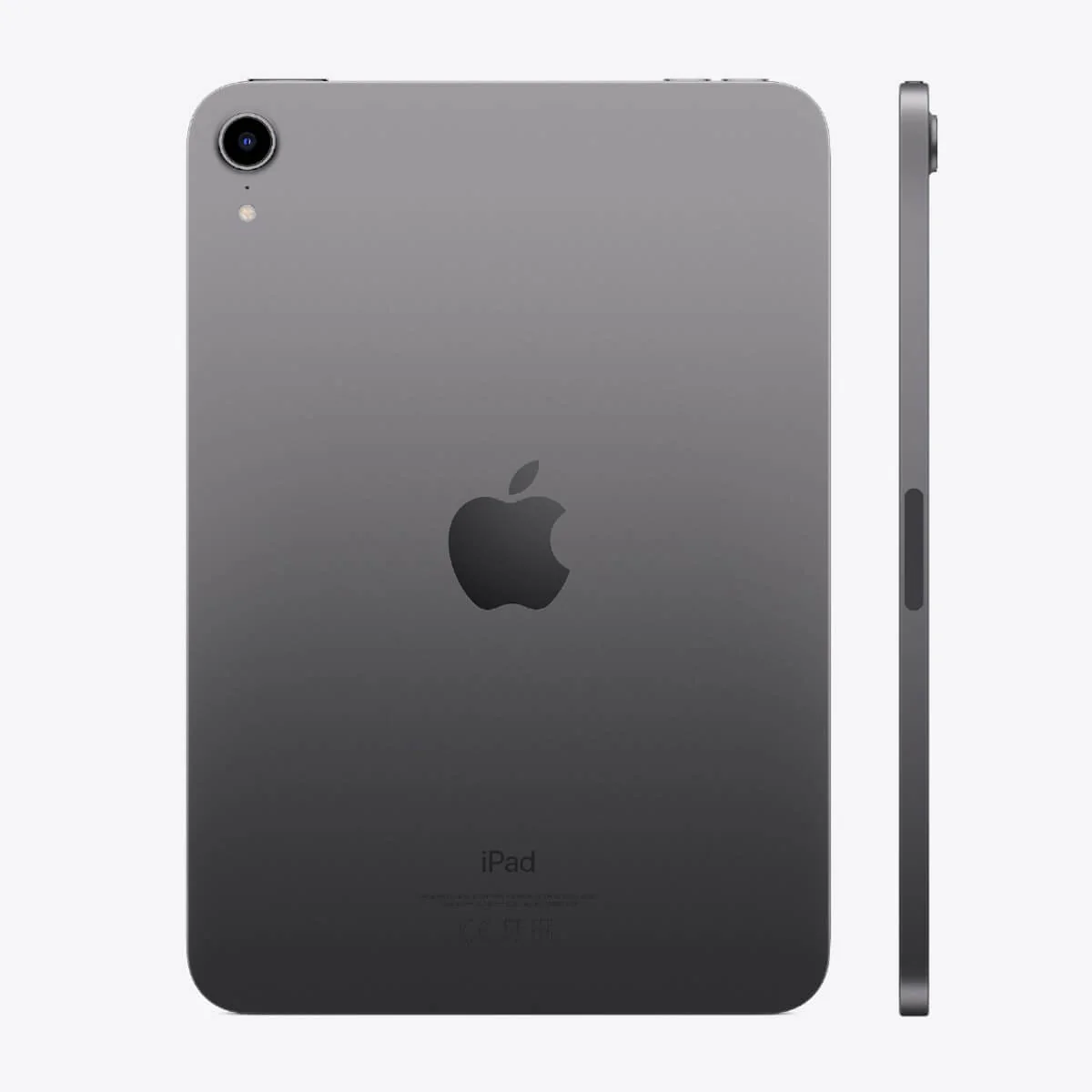 iPad Mini 6 (2021) Wifi + Cellular 256GB - Image 8