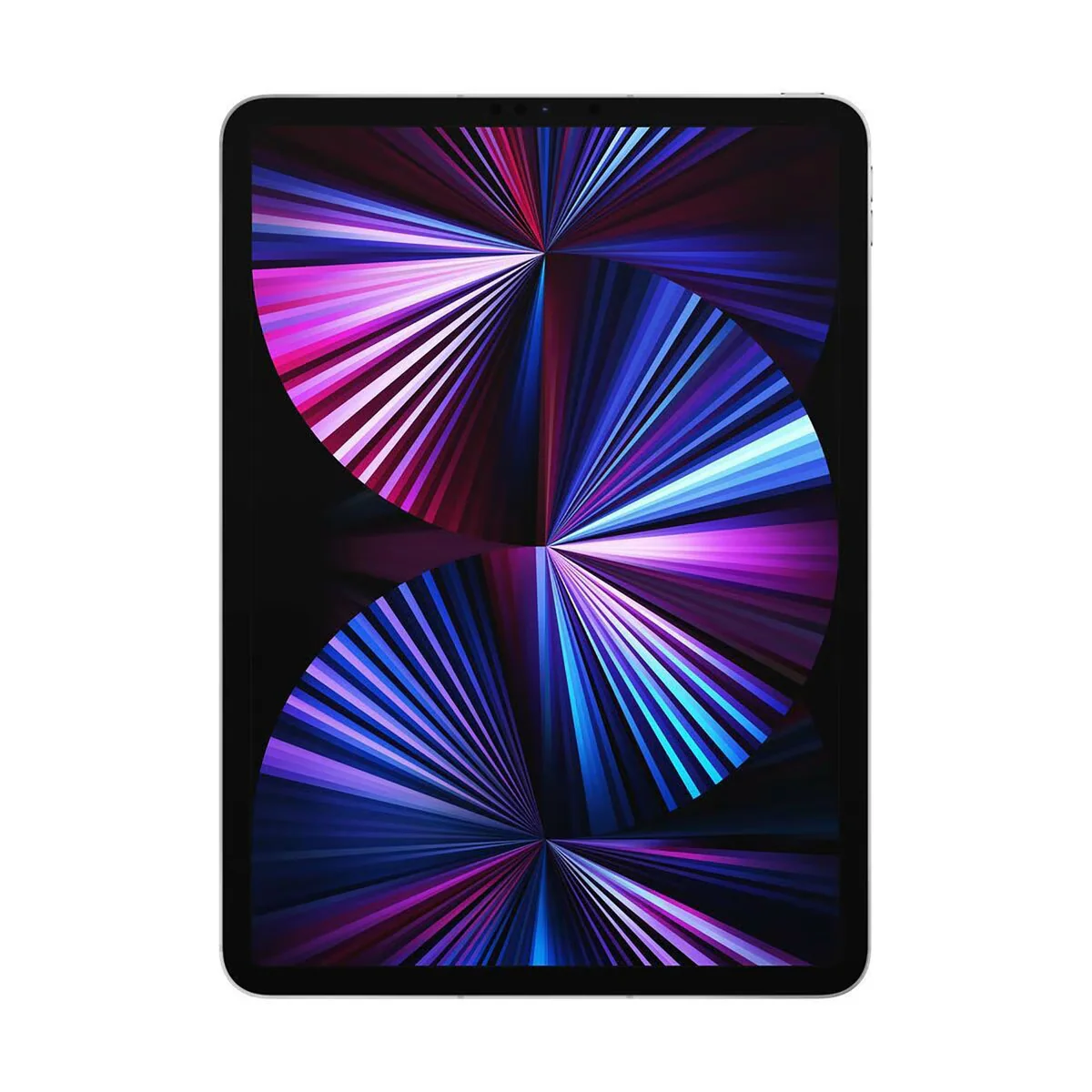 iPad Pro (2021) 11" 512GB Wifi - Image 6