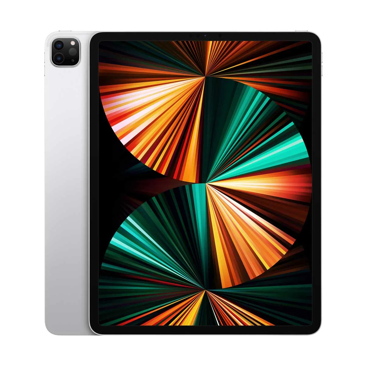 iPad Pro (Gen 5) 12.9" 128GB Wifi - Image 5