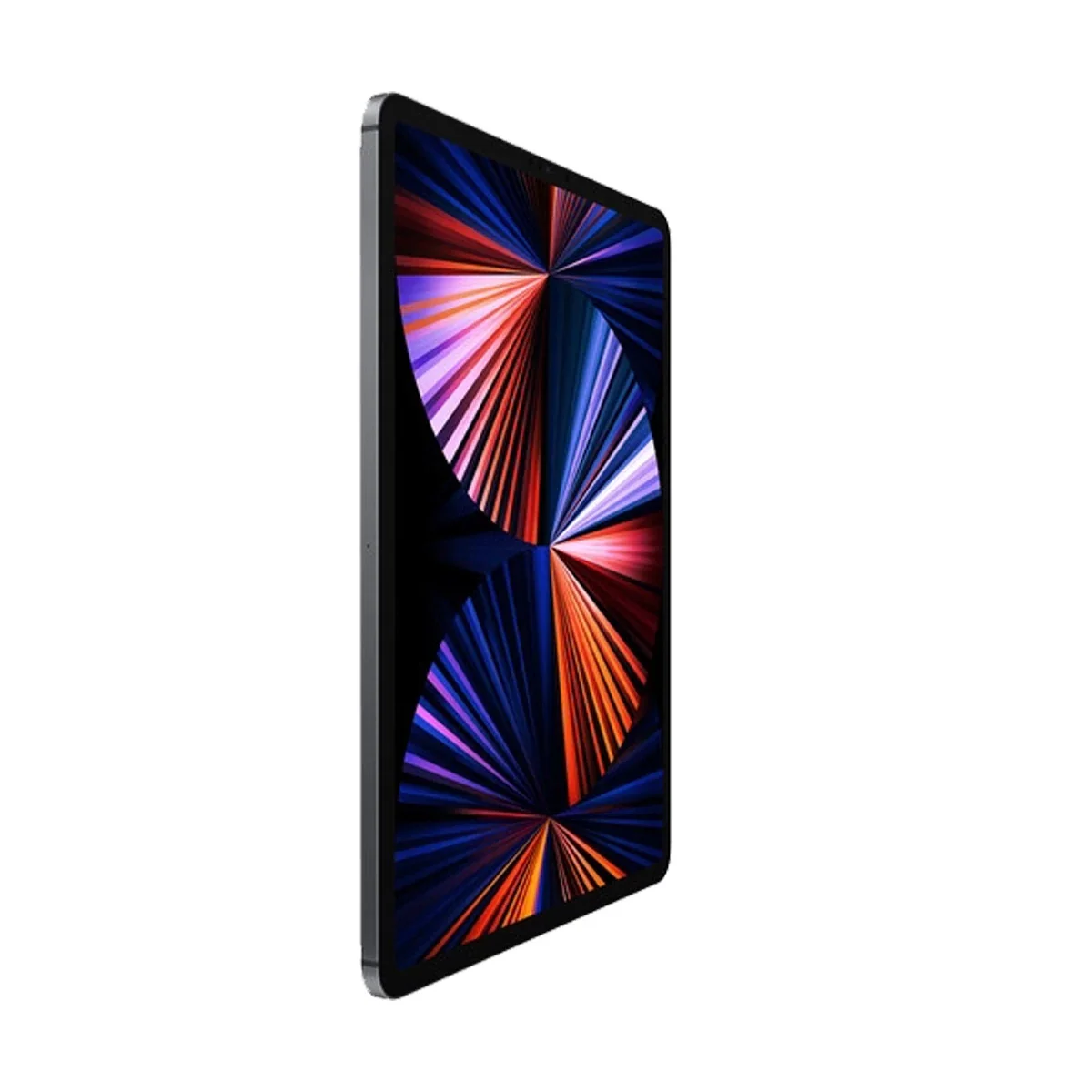 iPad Pro (2021) 12.9" 256GB Wifi - Image 5