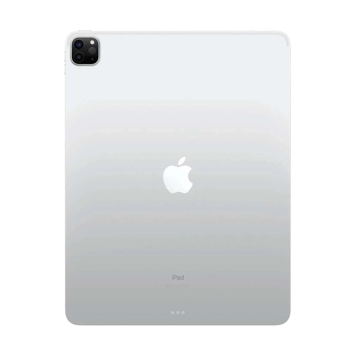 iPad Pro (2021) 12.9" 128GB Wifi + Cellular - Image 3