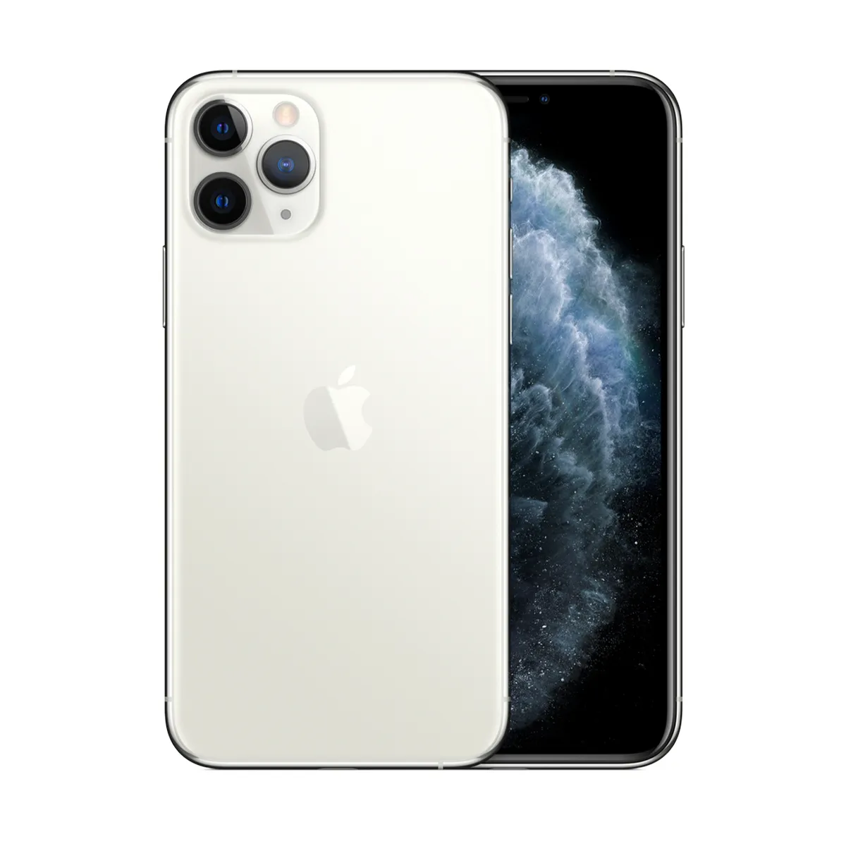 iPhone 11 Pro 64GB - Image 4