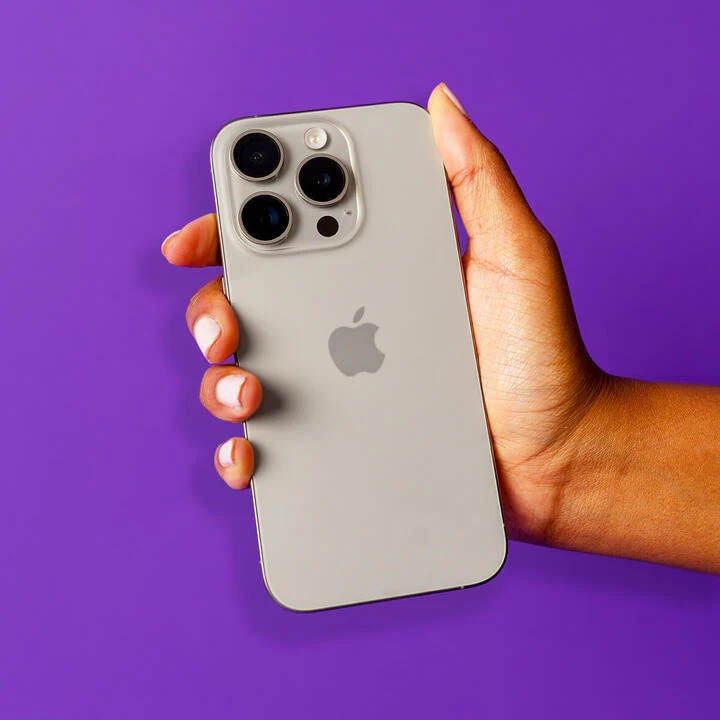 iPhone 11 Pro 64GB - Image 8