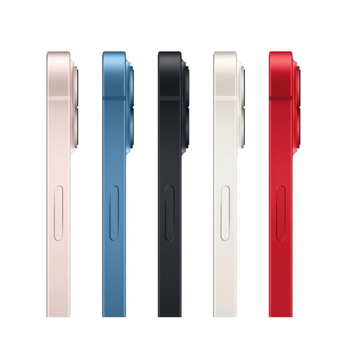 iPhone 13 Mini 128GB - Image 11