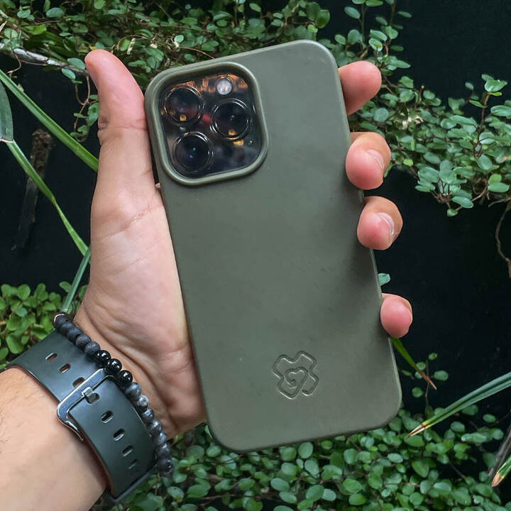 iPhone 13 Mini 128GB - Image 16