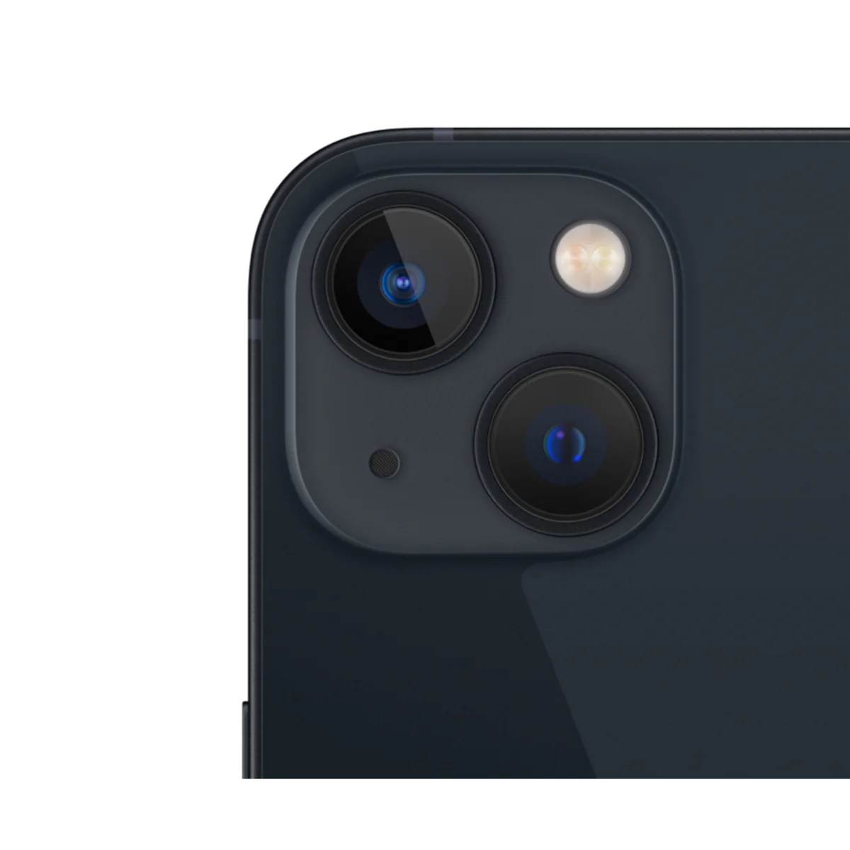 iPhone 13 Mini 128GB - Image 8