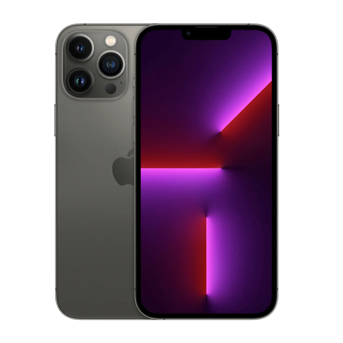 iPhone 13 Pro Max 256GB - Image 5