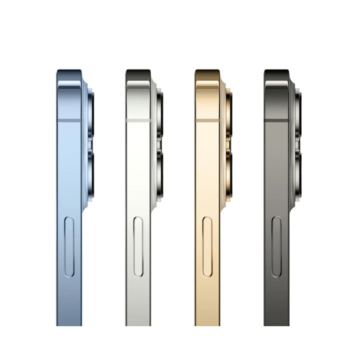 iPhone 13 Pro Max 256GB - Image 10