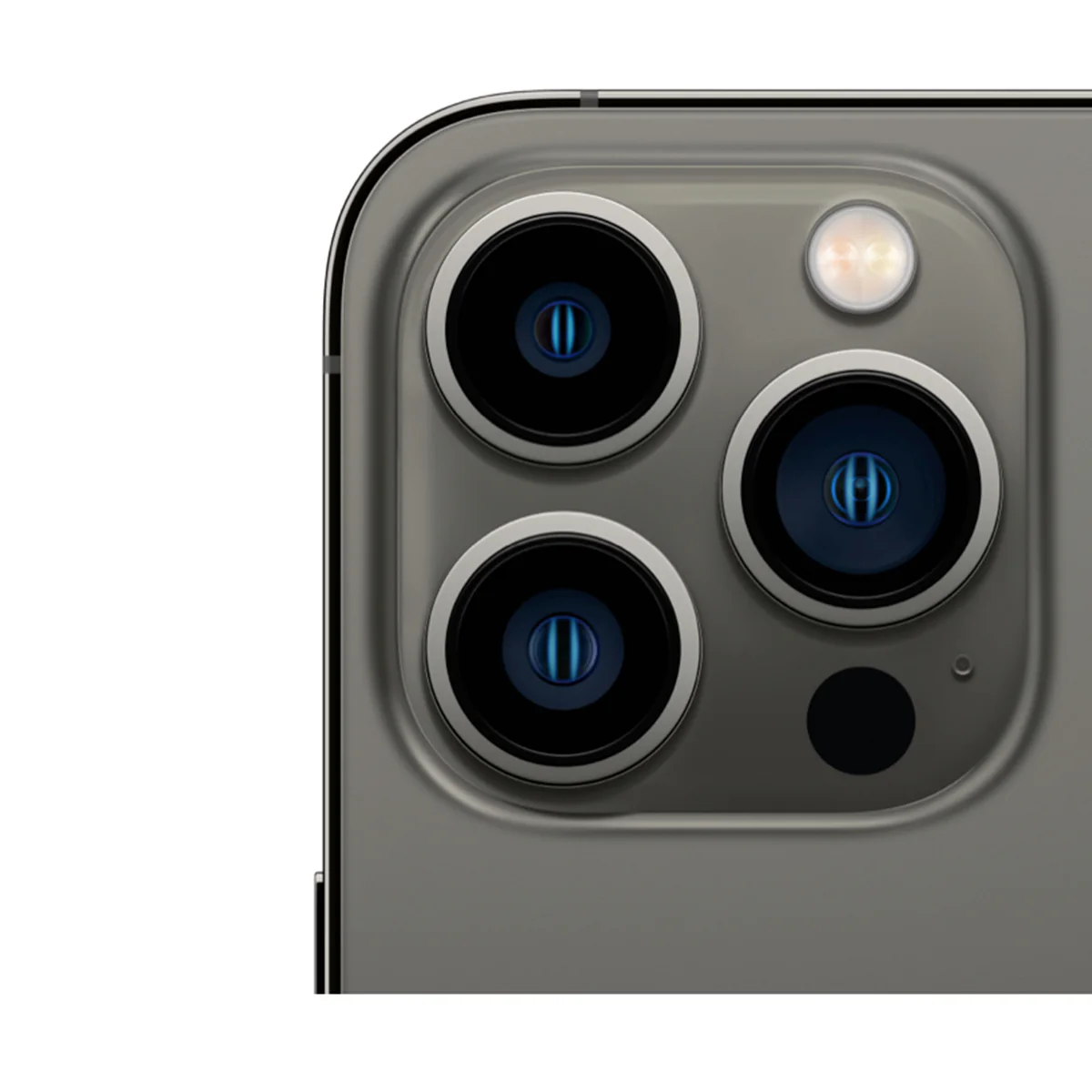 iPhone 13 Pro Max 256GB - Image 6