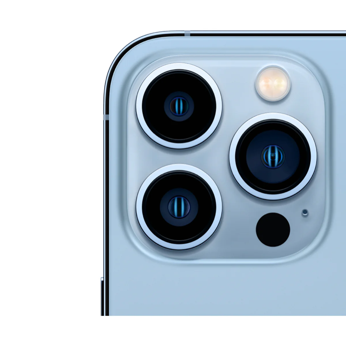 iPhone 13 Pro Max 256GB - Image 8