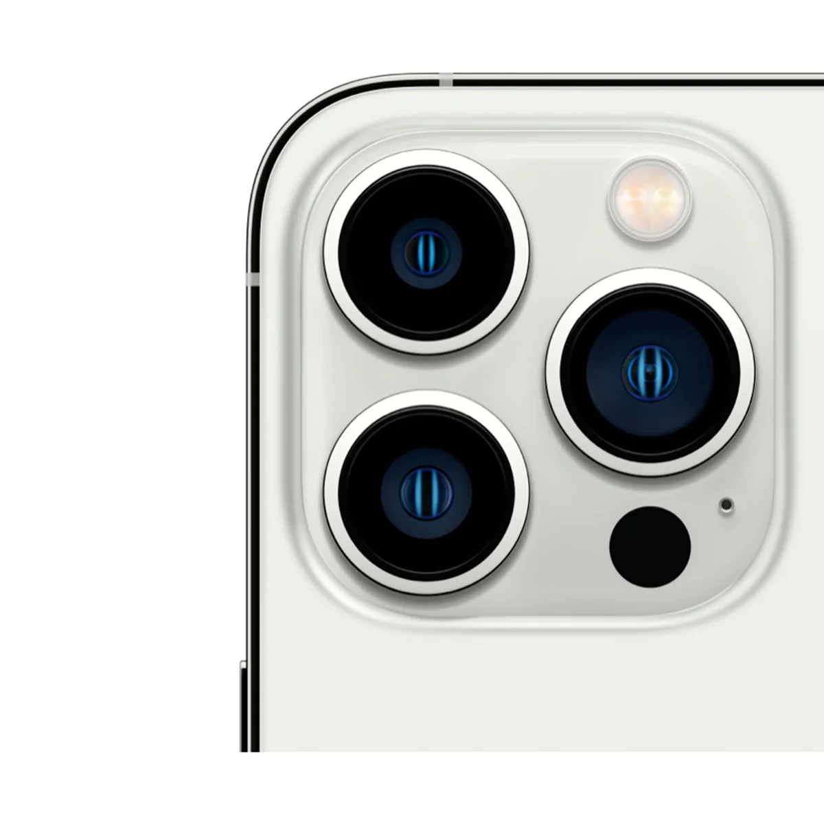 iPhone 13 Pro Max 256GB - Image 9