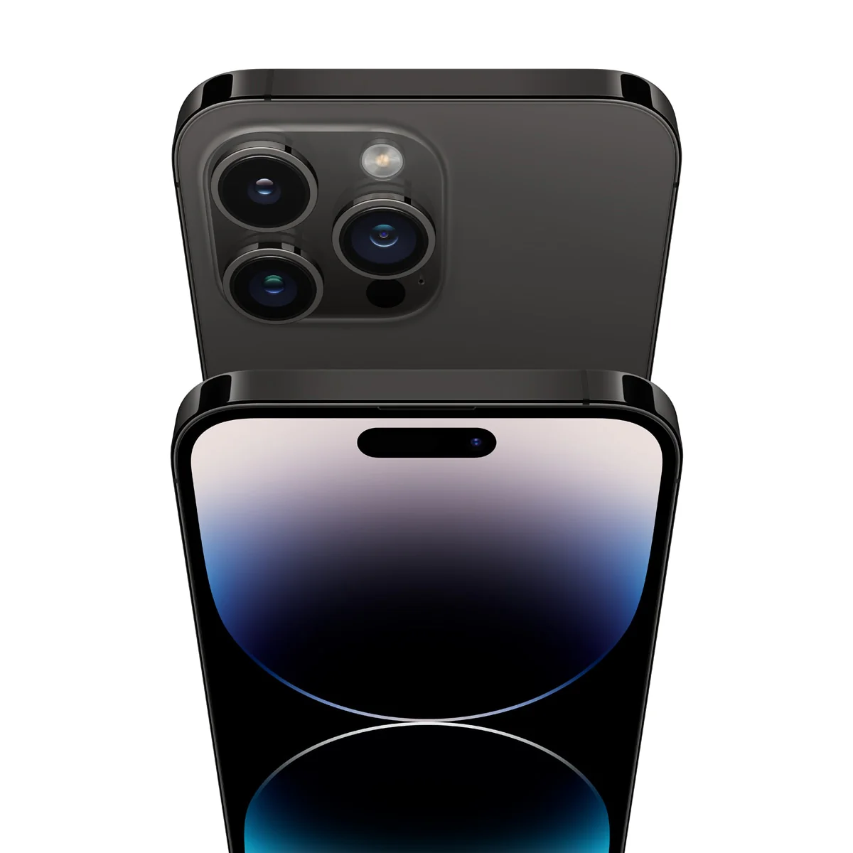 iPhone 14 Pro Max 256GB - Image 6