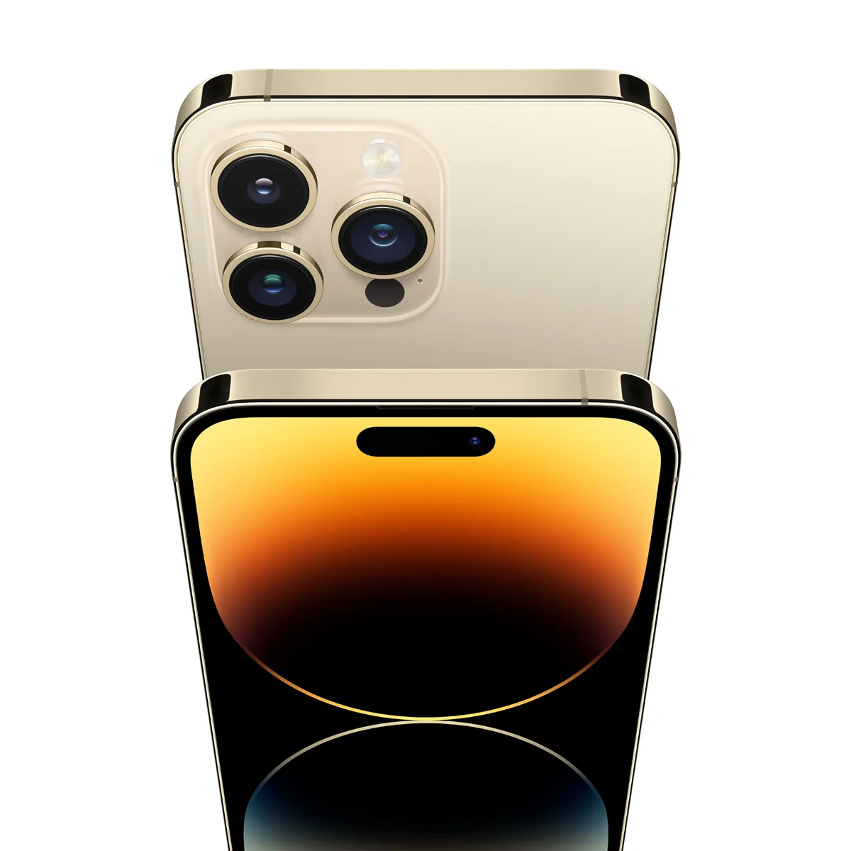 iPhone 14 Pro Max 256GB - Image 7