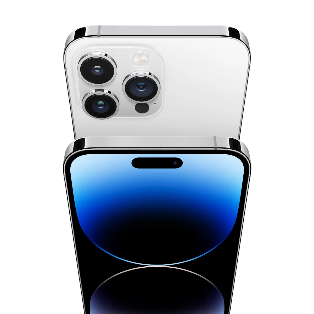 iPhone 14 Pro Max 256GB - Image 9