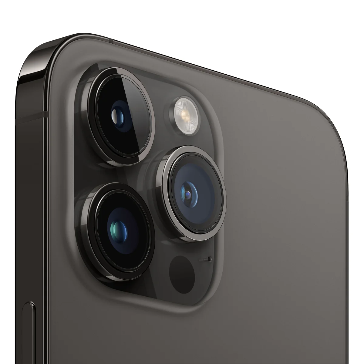 iPhone 14 Pro Max 512GB - Image 12