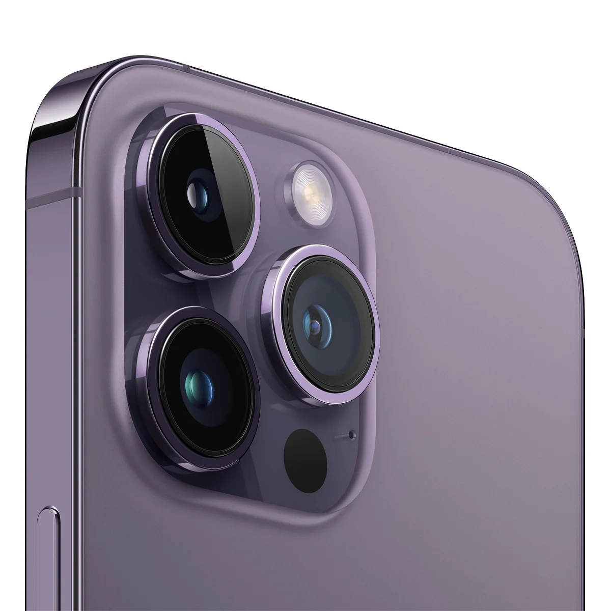 iPhone 14 Pro Max 512GB - Image 6