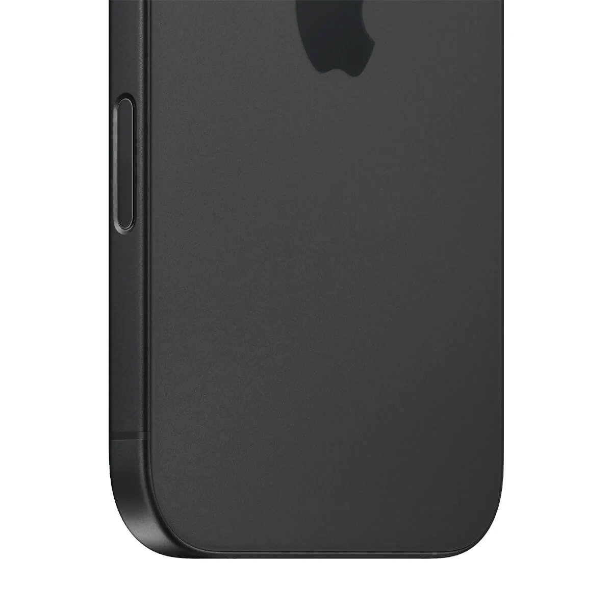 iPhone 16 128GB - Image 11