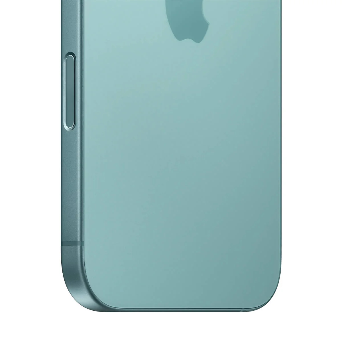 iPhone 16 128GB - Image 15