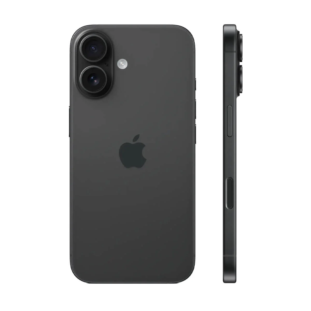 iPhone 16 128GB - Image 17