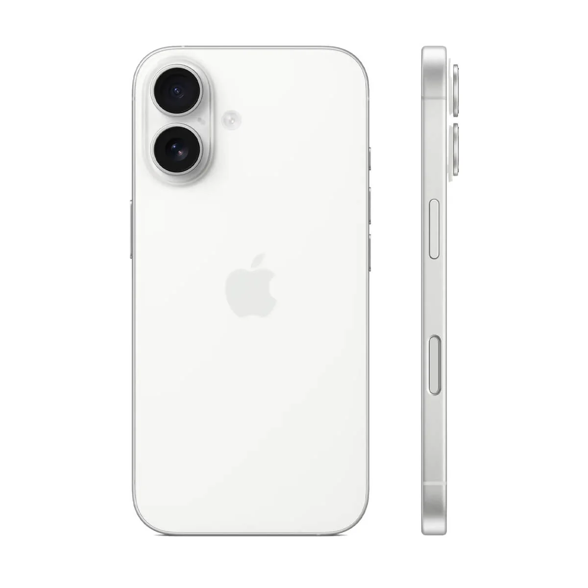 iPhone 16 256GB - Image 10