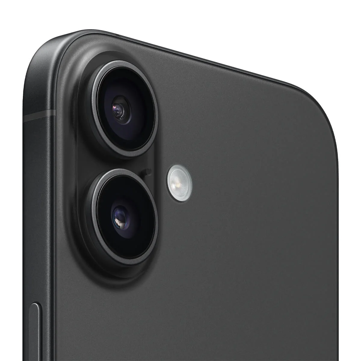 iPhone 16 256GB - Image 13