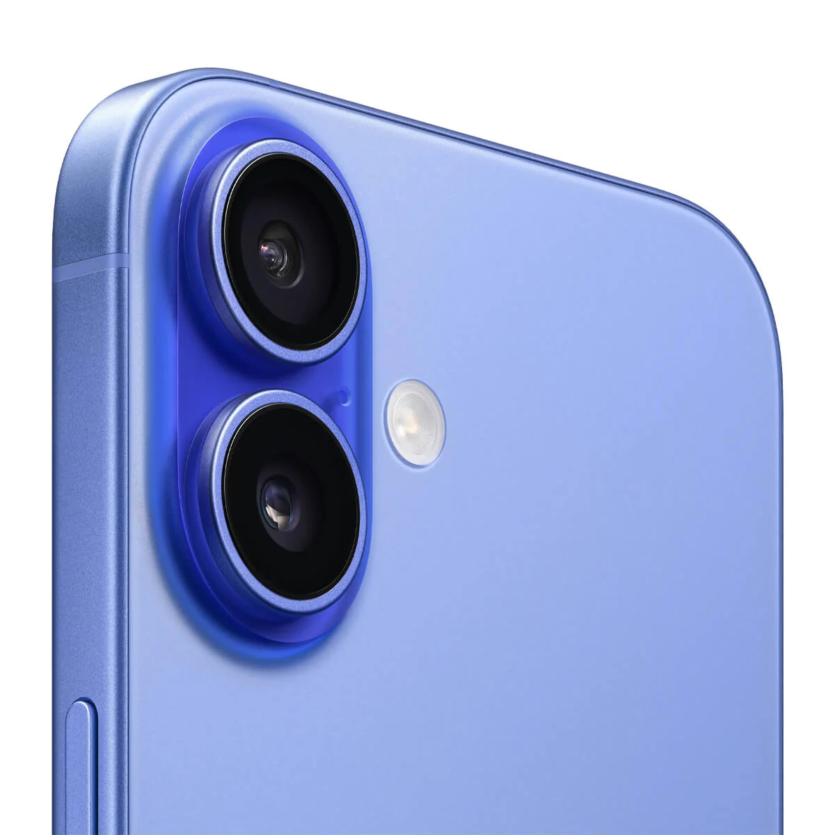 iPhone 16 256GB - Image 14