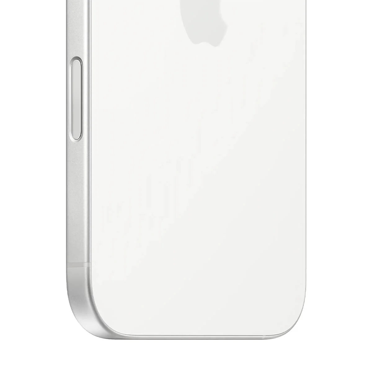 iPhone 16 256GB - Image 16