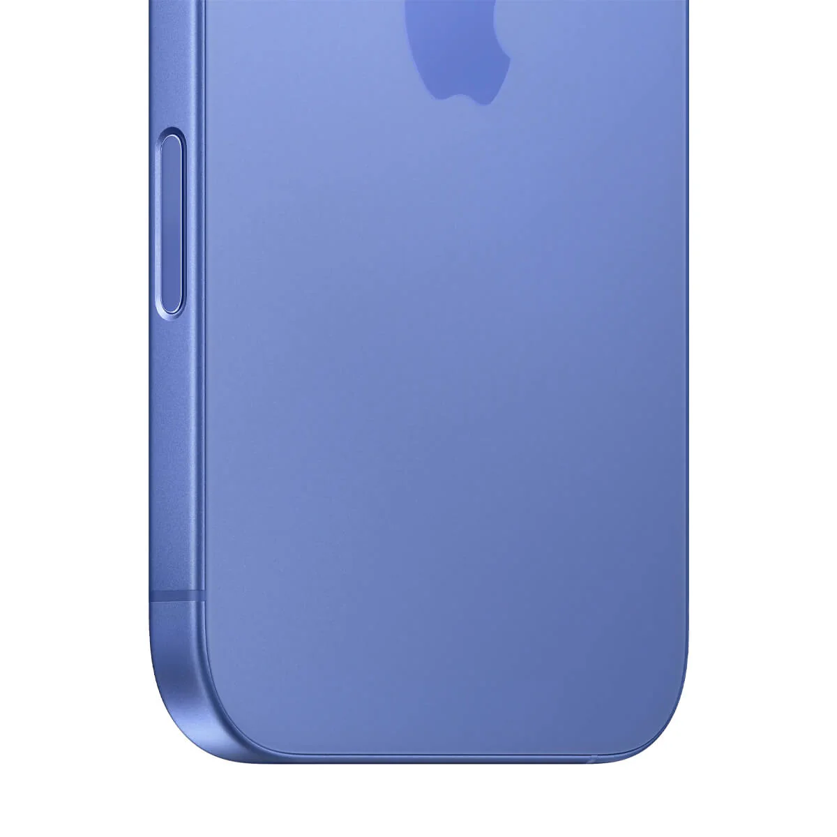 iPhone 16 256GB - Image 19