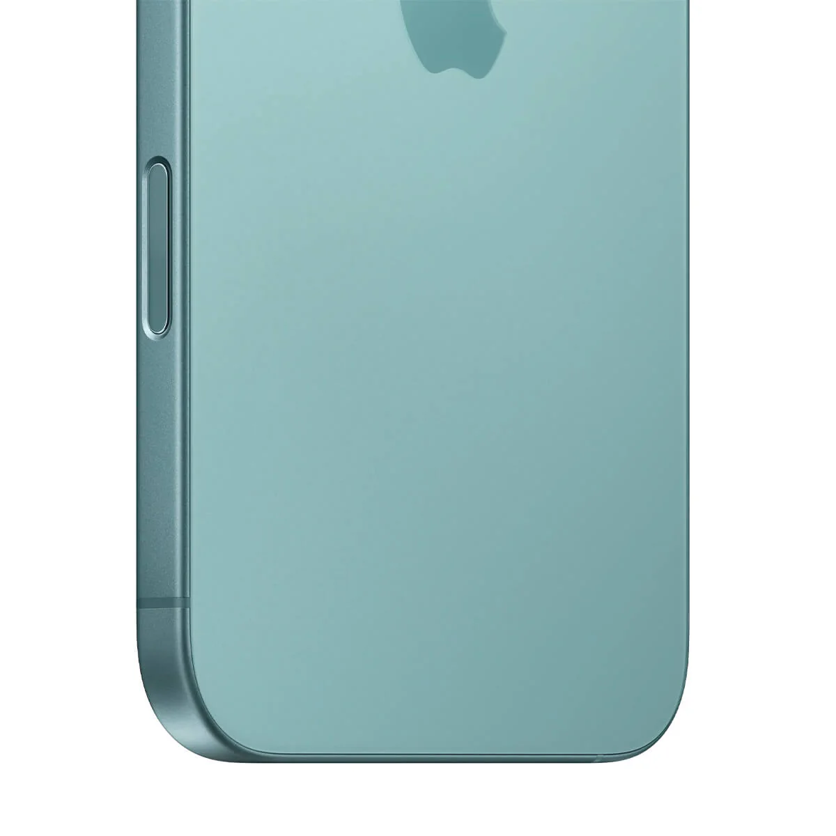 iPhone 16 Plus 128GB - Image 14