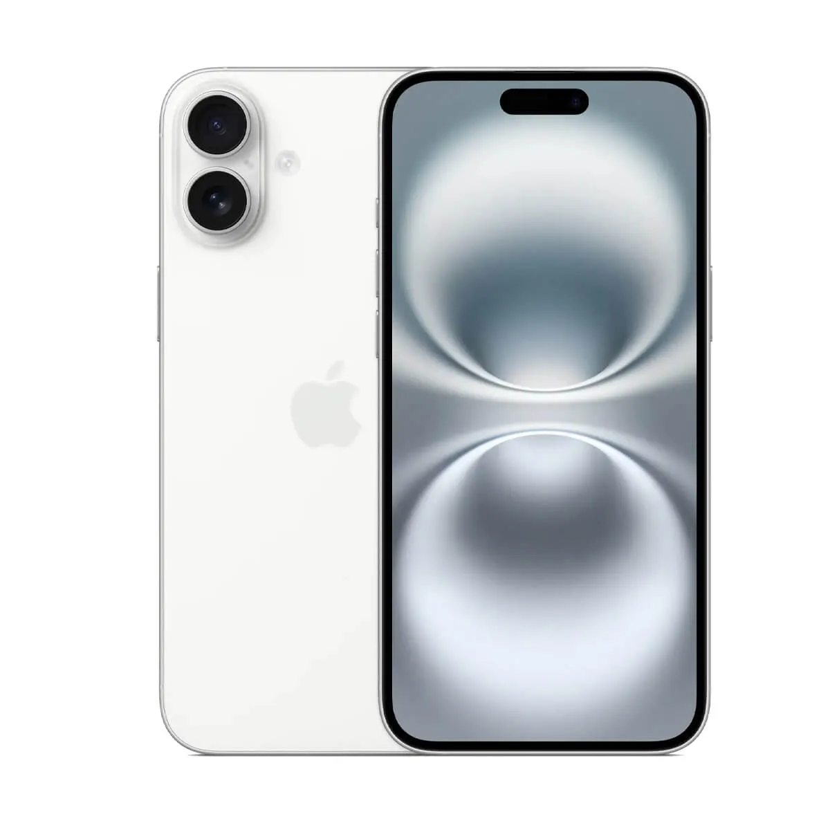 iPhone 16 Plus 512GB - Image 3