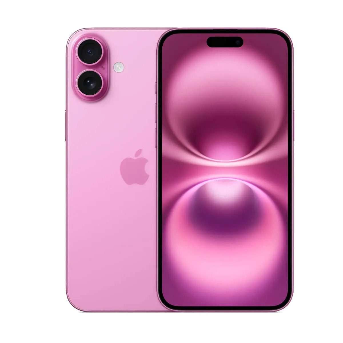 iPhone 16 Plus 512GB - Image 5