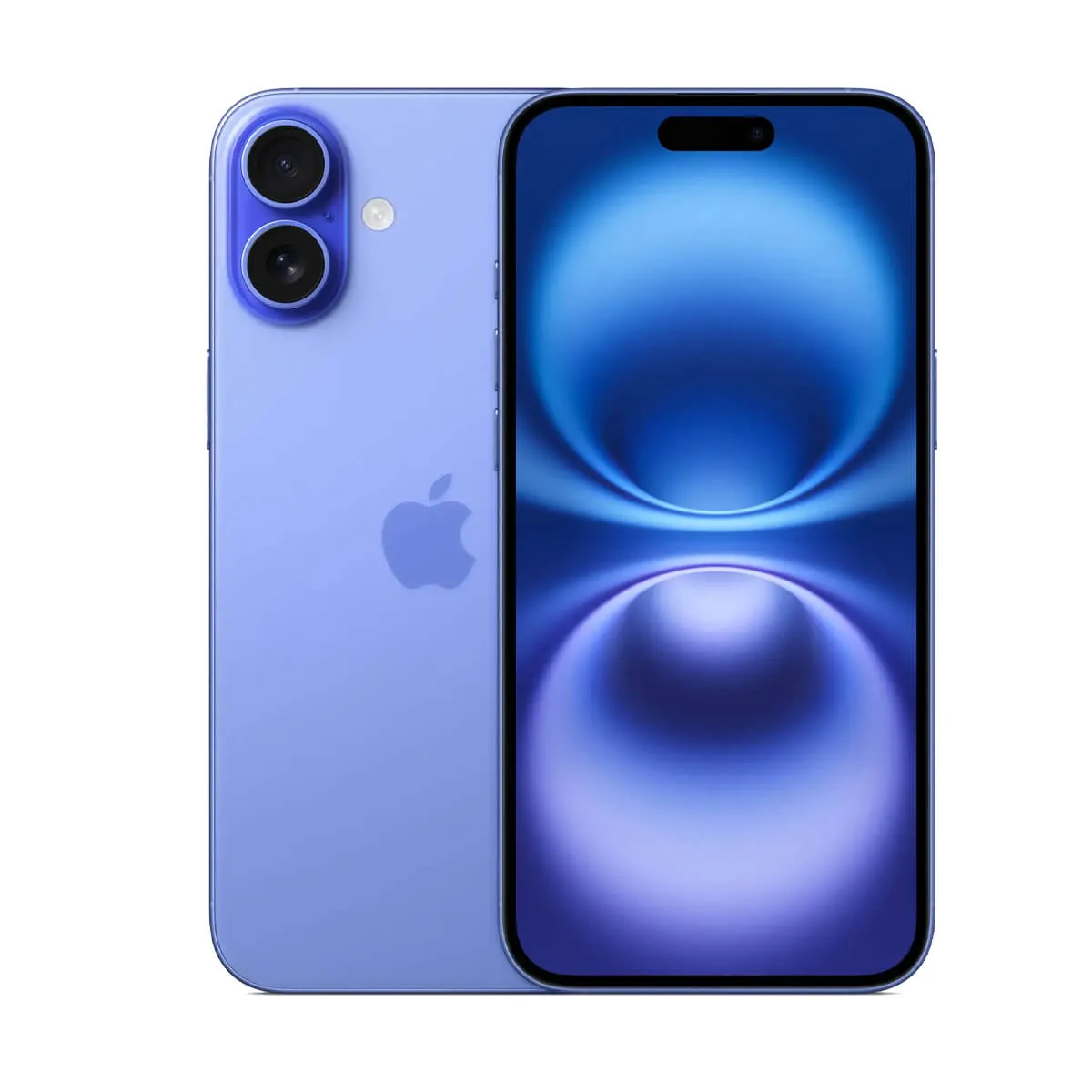 iPhone 16 Plus 512GB - Image 4