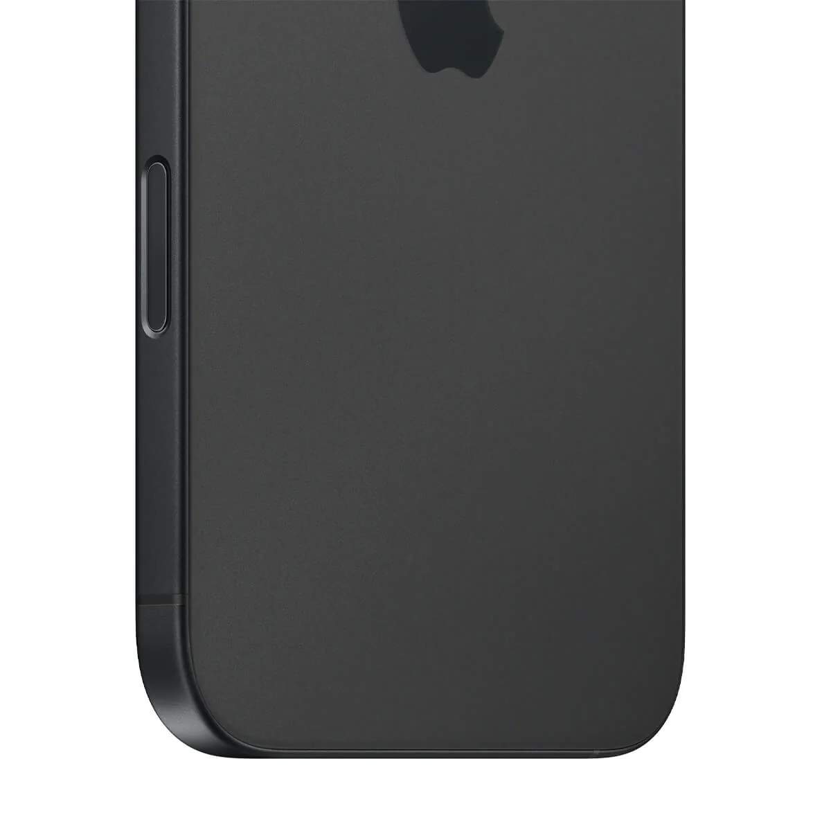 iPhone 16 Plus 512GB - Image 13