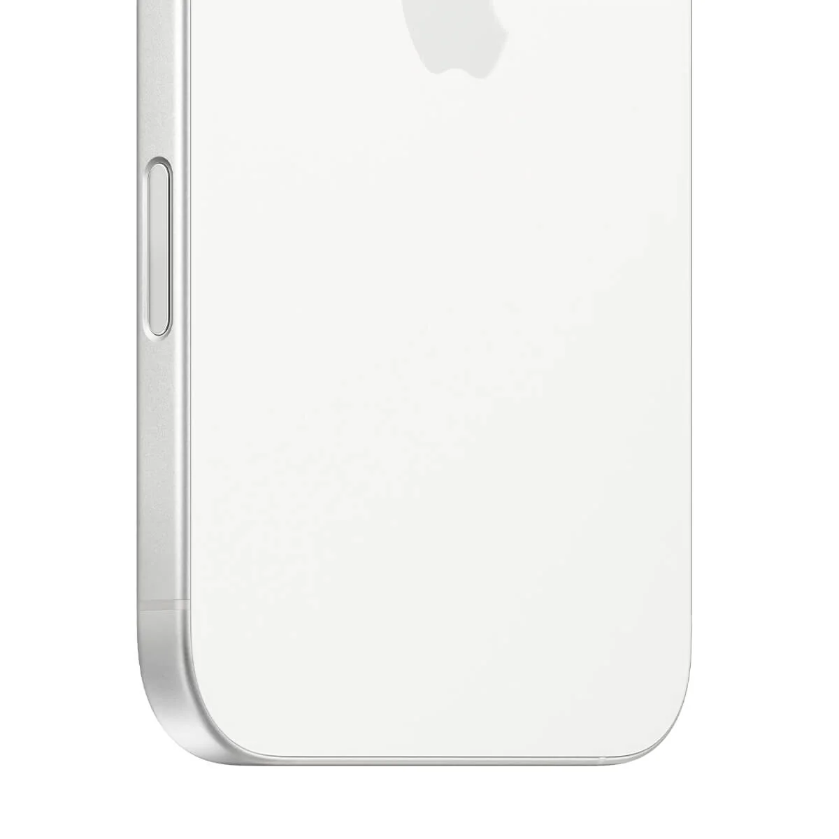 iPhone 16 Plus 512GB - Image 14