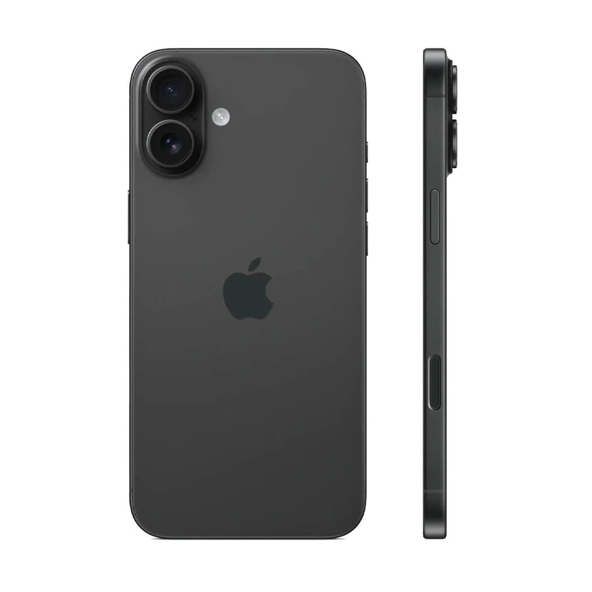 iPhone 16 Plus 512GB - Image 17