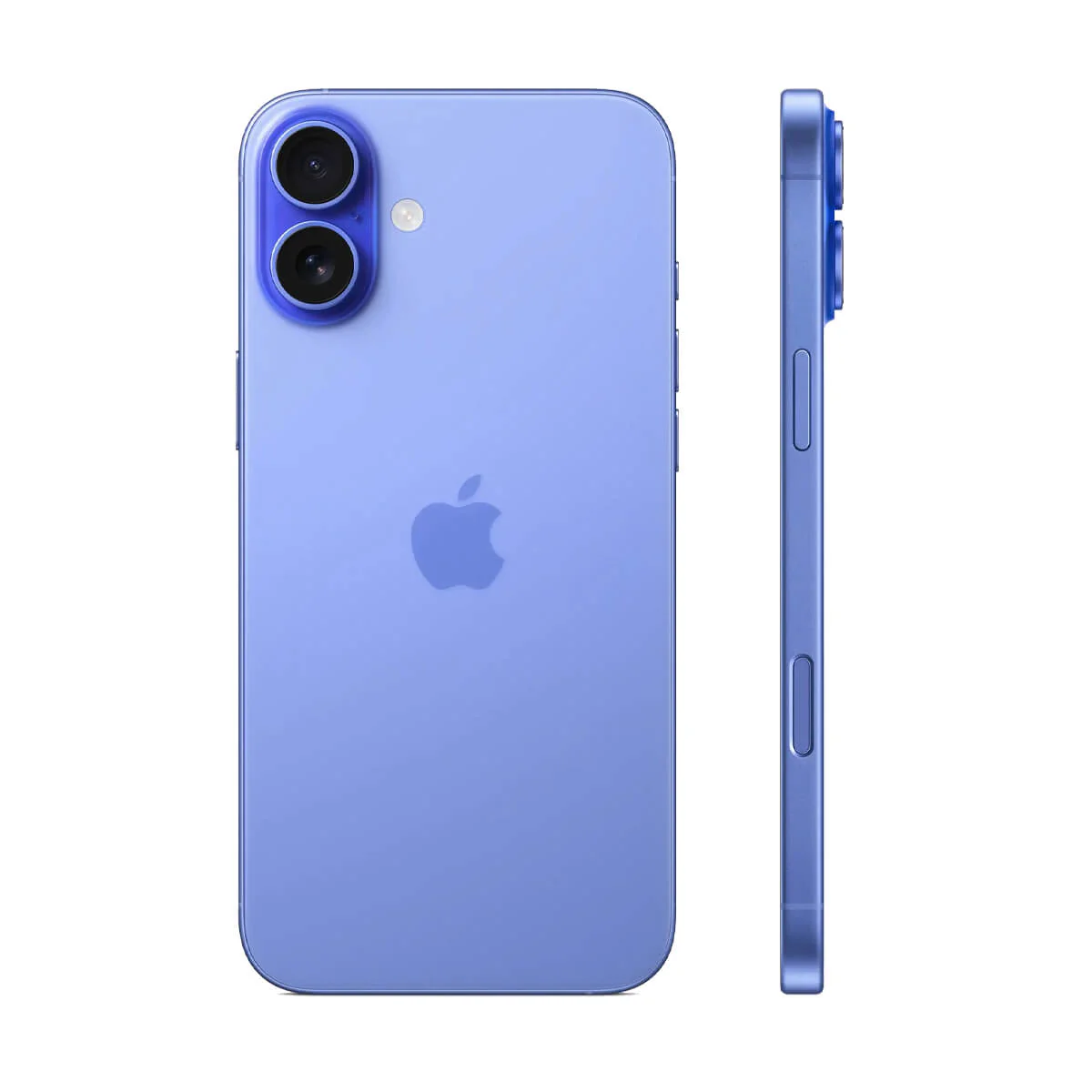 iPhone 16 Plus 512GB - Image 19